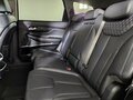 2020 Hyundai Santa Fe IV, зелёный - вид 11
