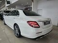 2016 Mercedes-Benz E-Класс 200 V (W213, S213, C238), белый, 3389000 рублей - вид 8