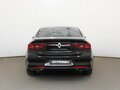 2018 Renault Talisman I, чёрный, 1399000 рублей - вид 4