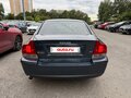 2007 Volvo S60 I Рестайлинг, синий, 730000 рублей - вид 7
