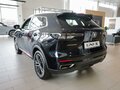 2025 Changan UNI-S I, чёрный - вид 1