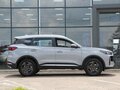 2026 Tenet T4L, серебристый, 2329000 рублей - вид 3