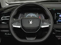 2026 Changan CS75 Pro, белый, 3055000 рублей - вид 10