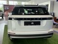 2026 Jeland J6, белый, 2749000 рублей - вид 9