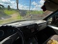 2005 ГАЗ ГАЗель (3302), белый, 420000 рублей - вид 11