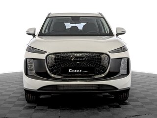 2026 Tenet Plus L6, белый, 2901000 рублей, вид 5