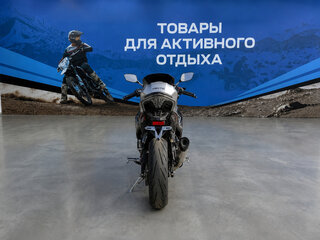 2026 Vinto GP325, чёрный, 402600 рублей, вид 5
