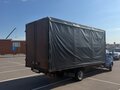 2011 ГАЗ ГАЗель (2705), синий, 655000 рублей - вид 2
