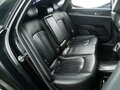 2020 Kia K5 III, чёрный - вид 5