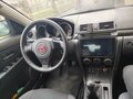 2008 Mazda 3 I (BK) Рестайлинг, пурпурный, 620000 рублей - вид 7