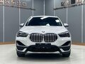 2023 BMW X1 Long 20Li sDrive II (F48) Рестайлинг, белый, 2495000 рублей - вид 2
