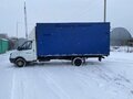 2017 ГАЗ ГАЗель (2705), белый, 990000 рублей - вид 1