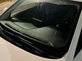2023 Changan Alsvin, белый, 658630 рублей - вид 6