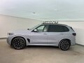 2026 BMW X5 40d IV (G05/G18) Рестайлинг, серый, 17850000 рублей - вид 1
