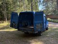 2012 ГАЗ ГАЗель (2705), синий, 360000 рублей - вид 6
