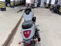 2019 Suzuki Boulevard M50, серый, 690000 рублей - вид 3