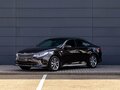2018 Kia Optima IV, коричневый, 1895000 рублей
