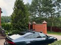 2020 Audi A7 45 TFSI II (4K), серый, 5450000 рублей - вид 6
