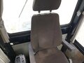 2022 Sany STG190C-8, жёлтый, 3935500 рублей - вид 2
