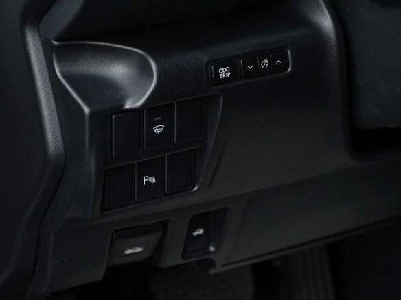 2014 Lexus IS 250 III, белый, 2099055 рублей - вид 12