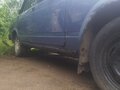 2006 Lada (ВАЗ) 2107, синий - вид 9