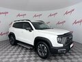 2023 Haval Dargo X I, белый - вид 6