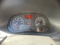 2010 Renault Logan I Рестайлинг, серый - вид 6