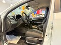 2026 Lada (ВАЗ) Vesta I Рестайлинг (NG), белый, 1576000 рублей - вид 9