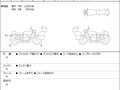 2020 BMW F 850 GS, белый, 905000 рублей - вид 5