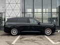 2026 Lynk & Co 900, чёрный, 9150000 рублей - вид 6