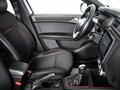 2021 Renault Arkana I, серый, 1699000 рублей - вид 10