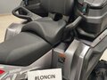 2026 Loncin XWolf 1000 Mud, серый, 1469000 рублей - вид 7