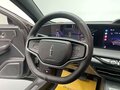2024 Lincoln Z, зелёный, 3390000 рублей - вид 8