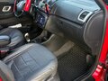 2009 Skoda Fabia II, красный, 435000 рублей - вид 5