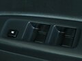 2012 Mitsubishi Mirage VI, чёрный, 789000 рублей - вид 7
