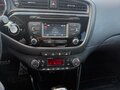2016 Kia Ceed II Рестайлинг, белый, 1090000 рублей - вид 7