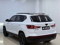 2022 Jetta VS5 I Рестайлинг, белый, 1540000 рублей - вид 4