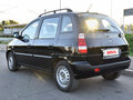 2007 Hyundai Matrix I Рестайлинг, чёрный, 349000 рублей - вид 4