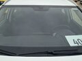 2023 Geely Coolray I, белый, 1215000 рублей - вид 6