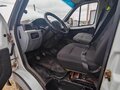 2011 ГАЗ ГАЗель (3302), белый, 1000000 рублей - вид 4