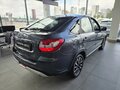 2026 Lada (ВАЗ) Granta Active Cross I Рестайлинг, серый, 1411000 рублей - вид 3