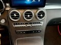 2022 Mercedes-Benz GLC 300 I (X253) Рестайлинг, красный, 4900000 рублей - вид 10