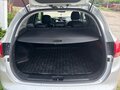 2014 Kia Ceed II, серебристый, 1030000 рублей - вид 5