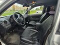 2013 Great Wall Hover H3 I, серый - вид 7