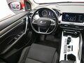 2020 Geely Coolray I, красный, 1430000 рублей - вид 9