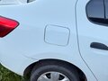2018 Renault Logan II Рестайлинг, белый, 599000 рублей - вид 11