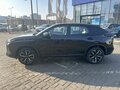 2026 Omoda C5 II, чёрный, 2549000 рублей - вид 7