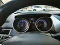 2012 Hyundai Elantra V (MD), серебристый - вид 10