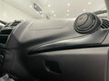 2026 Lada (ВАЗ) Granta I Рестайлинг, белый, 1012000 рублей - вид 9