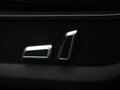 2022 Haval Dargo I, чёрный, 1990000 рублей - вид 11